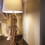 Igea 50 Frühstückspension
