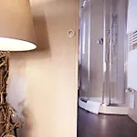 Igea 50 Frühstückspension