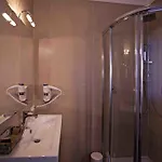 Frühstückspension Igea 50