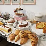 Frühstückspension Igea 50