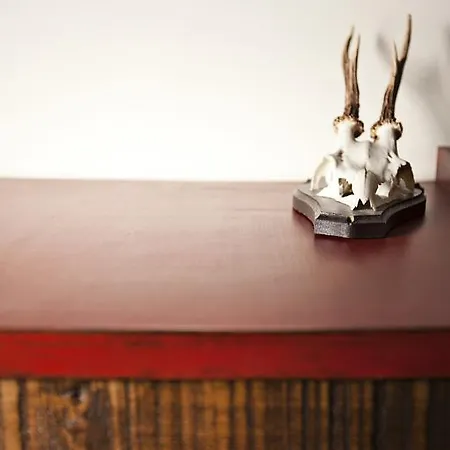 Bed & Breakfast Igea 50 Modena