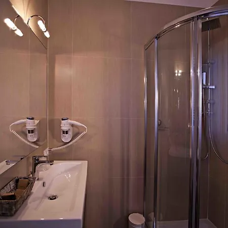 Bed & Breakfast Igea 50