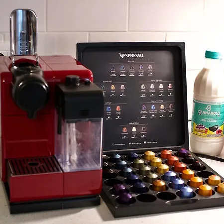 伊格50号住宿加早餐酒店