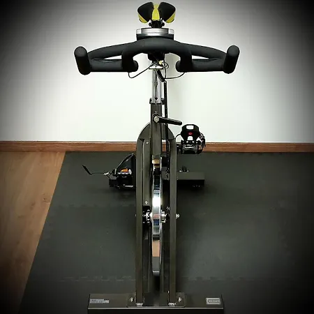 Igea 50 Bed & Breakfast 3*