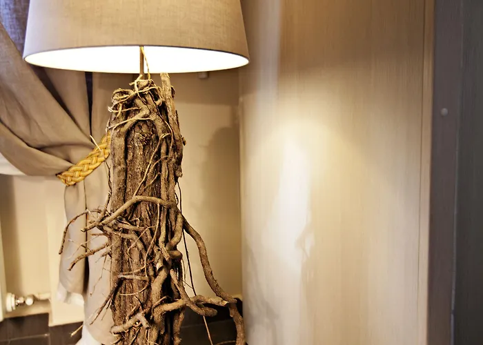 伊格50号住宿加早餐酒店 住宿加早餐酒店