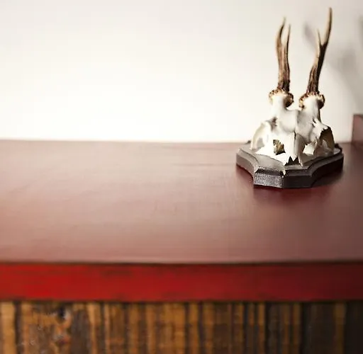 Bed & Breakfast Igea 50 Modena