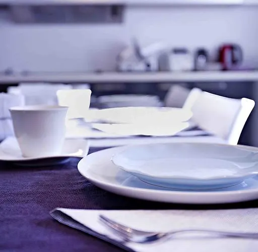 住宿加早餐酒店 伊格50号住宿加早餐酒店