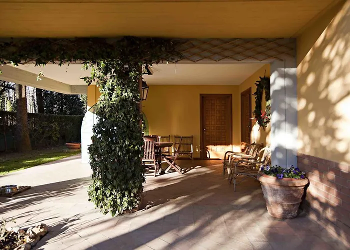 住宿加早餐酒店 伊格50号住宿加早餐酒店 3*