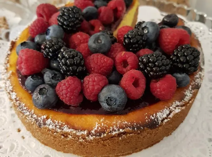 伊格50号住宿加早餐酒店 3* 摩德纳