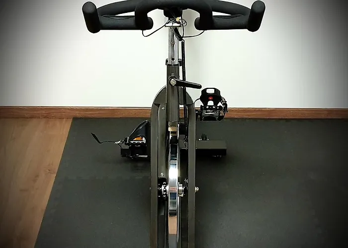 Igea 50 Bed & Breakfast 3*